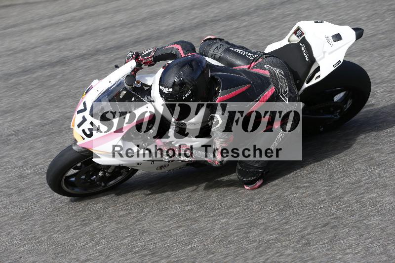 /03 04.04.2026 Speer Racing ADR/Gruppe gelb/713